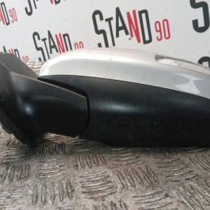 TOYOTA RAV4 3 PHASE 3