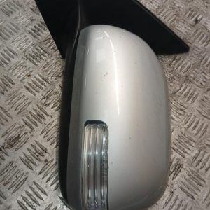 TOYOTA RAV4 3 PHASE 3