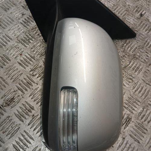 TOYOTA RAV4 3 PHASE 3