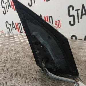 TOYOTA RAV4 3 PHASE 3