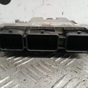 CITROEN BERLINGO 2 PHASE 1