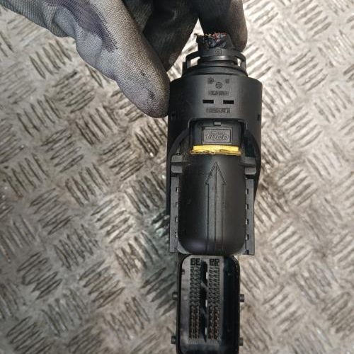 ALFA ROMEO MITO PHASE 1