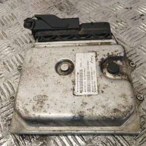 ALFA ROMEO MITO PHASE 1