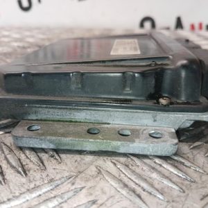 RENAULT CLIO 2 PHASE 1