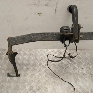 RENAULT CLIO 3 PHASE 2