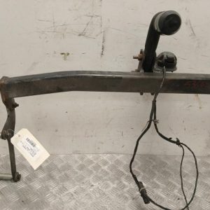 RENAULT CLIO 3 PHASE 2