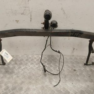 RENAULT CLIO 3 PHASE 2