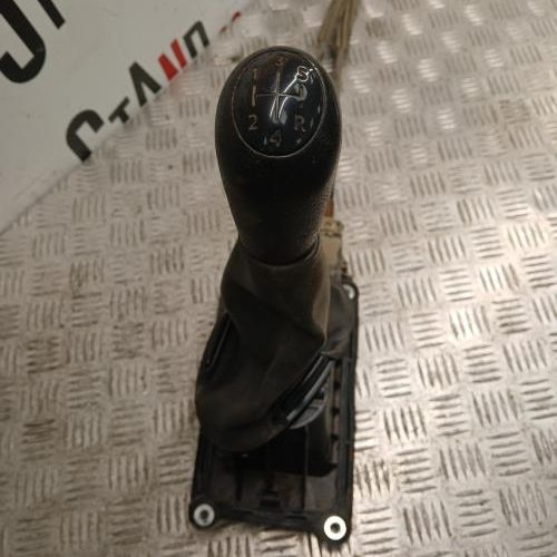 DACIA LOGAN 1 PHASE 2