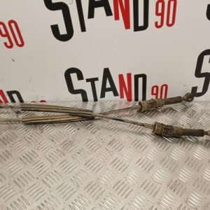 DACIA LOGAN 1 PHASE 2