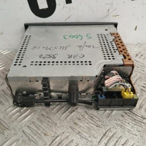 RENAULT CLIO 2 PHASE 2