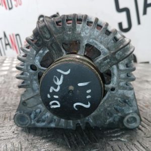 PEUGEOT 308 1 PHASE 1