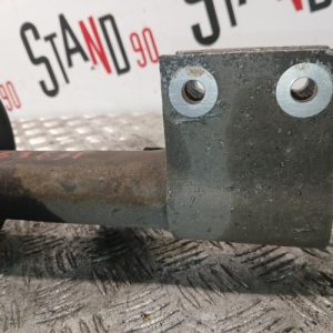 PEUGEOT 308 1 PHASE 1