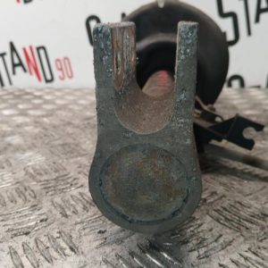 PEUGEOT 308 1 PHASE 1