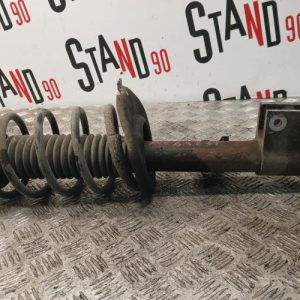 PEUGEOT 308 1 PHASE 1