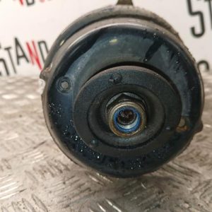 PEUGEOT 308 1 PHASE 1