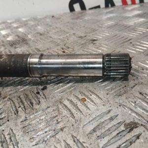 PEUGEOT 308 1 PHASE 1