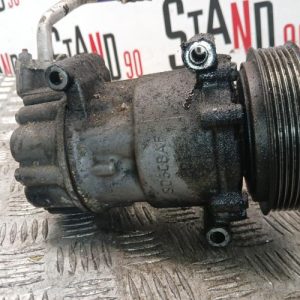 PEUGEOT 308 1 PHASE 1