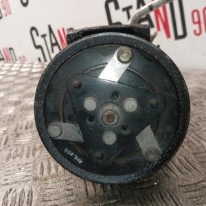 PEUGEOT 308 1 PHASE 1