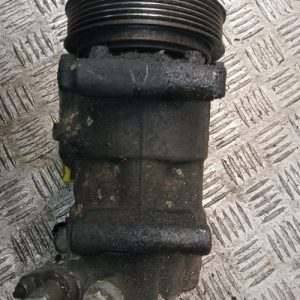 PEUGEOT 308 1 PHASE 1