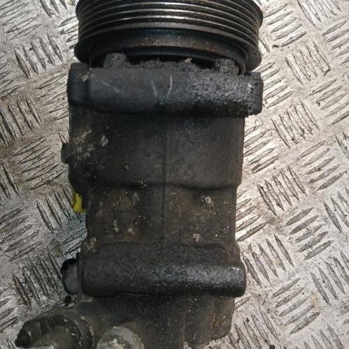 PEUGEOT 308 1 PHASE 1