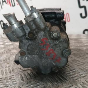 PEUGEOT 308 1 PHASE 1