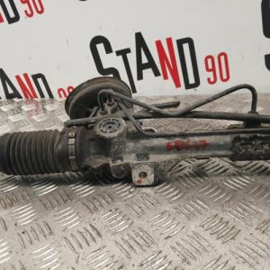 PEUGEOT 308 1 PHASE 1