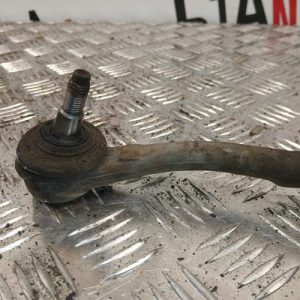 PEUGEOT 308 1 PHASE 1