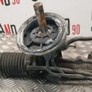 PEUGEOT 308 1 PHASE 1