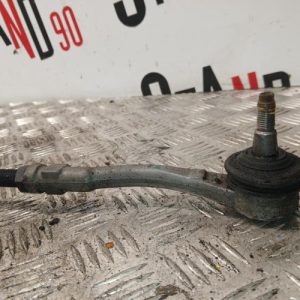 PEUGEOT 308 1 PHASE 1