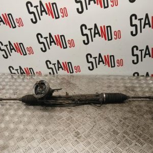 PEUGEOT 308 1 PHASE 1