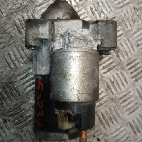 PEUGEOT 308 1 PHASE 1