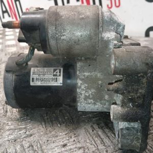 PEUGEOT 308 1 PHASE 1