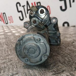 PEUGEOT 308 1 PHASE 1