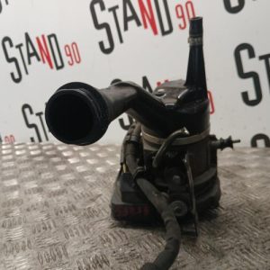 PEUGEOT 308 1 PHASE 1