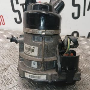 PEUGEOT 308 1 PHASE 1