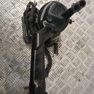 PEUGEOT 308 1 PHASE 1