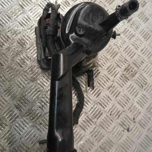 PEUGEOT 308 1 PHASE 1