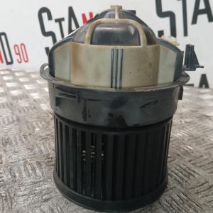 PEUGEOT 308 1 PHASE 1