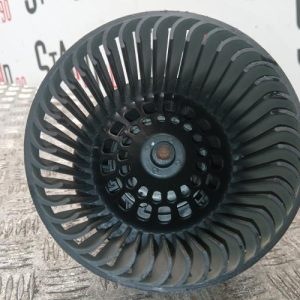 PEUGEOT 308 1 PHASE 1