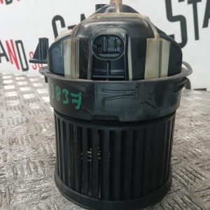 PEUGEOT 308 1 PHASE 1