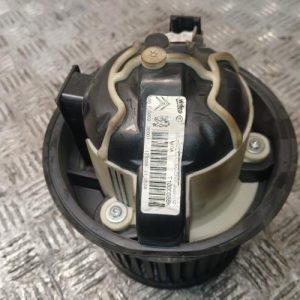 PEUGEOT 308 1 PHASE 1