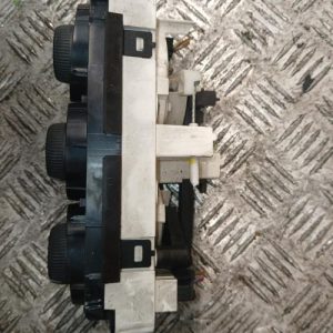 PEUGEOT 308 1 PHASE 1