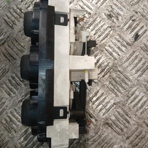 PEUGEOT 308 1 PHASE 1