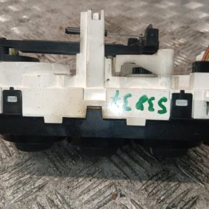 PEUGEOT 308 1 PHASE 1