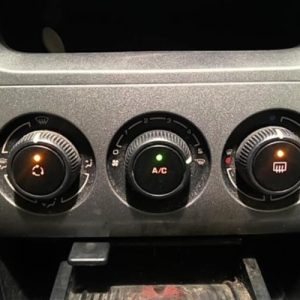 PEUGEOT 308 1 PHASE 1