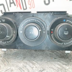 PEUGEOT 308 1 PHASE 1