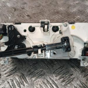 PEUGEOT 308 1 PHASE 1