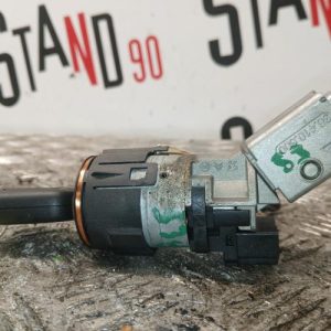 PEUGEOT 308 1 PHASE 1