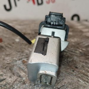 PEUGEOT 308 1 PHASE 1