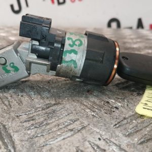 PEUGEOT 308 1 PHASE 1